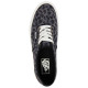 Vans Authentic Leopard